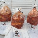 청양초등학교 | 배추김치 추천 CJ 포기김치 필동가 해남재 안동헌 후기