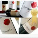 와이제이코리아 이미지