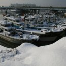 서산농장 이미지