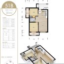 별사랑마을2-10단지@ 이미지