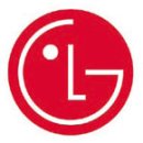 주식회사 우리공업사 이미지