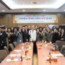 문화(여)경로당 이미지