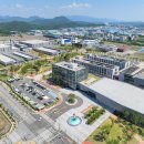 환경부(물산업클러스터) - 5911 | 환경부(물산업클러스터)