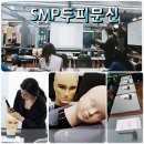 이손네일 이미지