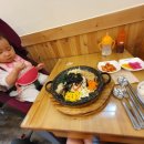 고봉민김밥인오산 이미지