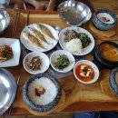 구길숯불고기 이미지