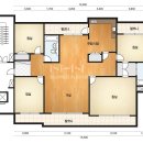 미금로25 이미지