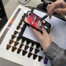 뚜뚜네 미용실 | 갈마동 미용실 | 대전염색 맛집 '인더에이블 갈마점' 후기