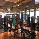 최고짐 서창점 이미지