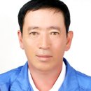 신자;꽃 이미지