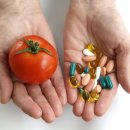 영양과건강약국 이미지