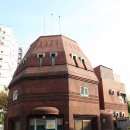 남포지구대 이미지