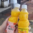 쌈지모텔