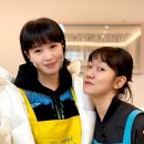 삼성문화마트