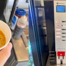 따식이문성점 이미지