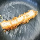 산수옥면가 - 북구 탁영로 5-1 | 광주 동명동모밀 산수옥면가 아이와 방문한 후기