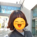 나봄헤어 이미지