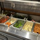 미진축산 감천점 이미지