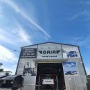 가이아캠퍼 서부지사 이미지