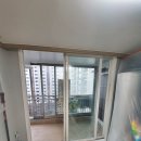 봉곡로24길-2 이미지