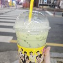 임방울대로825번길3 이미지