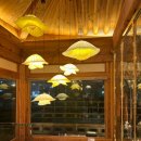 기성산업 | 수원카페 삐에스몽테 제빵소 후기