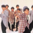 컨츄리 꼬꼬 카카오 검색결과