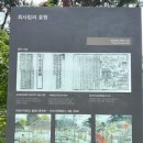 최사립 효자정문 이미지