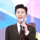 데스파시토 이미지