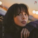 류석원 카카오 검색결과