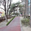 85공인중개사사무소 이미지