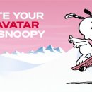 에이프레임(AFRAME) 이미지