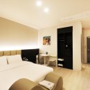 아네뜨 모텔 이미지