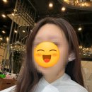 세은헤어샵 | 청주찰스리헤어테크 청주지웰점 세은 원장님 톤다운 시술로 완성한 웨딩염색 후기