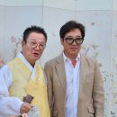 윤스토리엔터테인먼트 이미지