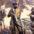 (주)빅레이더 이미지