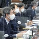 남북약국 이미지