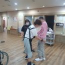 효다함요양원 이미지