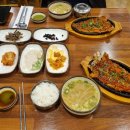 자양식당 이미지