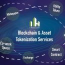 아이하우스 이미지