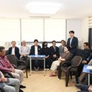 명륜아이파크경로당 이미지