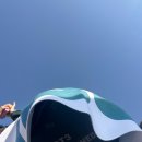 도파민 중독자의 수국사 템플스테이 후기(배고파요😵)