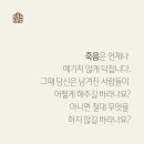 마음책방서가는 이미지