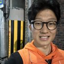 첫번째 | 선거 운동 첫번째 후기