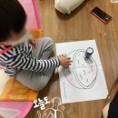 죽전영양센터
