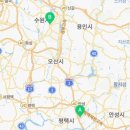 리뉴 종합클리닝 네이버블로그
