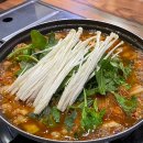 형제식당 이미지