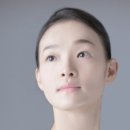 노블클래식필라테스