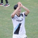 Happy moments 이미지