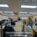 칠성로 37번길 네이버블로그